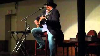 "One In A Row" by Buddy Jewell