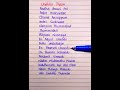 Unakku Thaan Lyrics Siddharth SanthoshNarayanan Lyrics Shorts