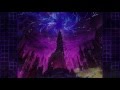 Megadimension Neptunia VII - Zero Dimension ...