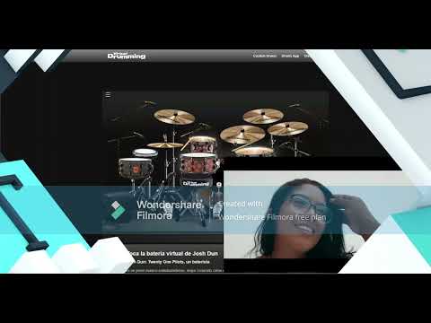 Natan El Profeta x Jadi X Brayan Booz - Otro Planeta Remix (Drum Cover Oficial)