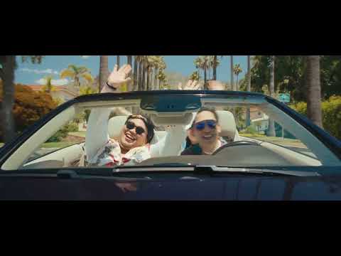 Kiss Me Goodnight - Garth Garcia