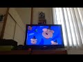 Opening to Leapfrog: Scout & Friends: Numberland 2012 DVD
