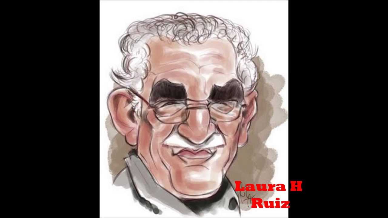 Los cien años de Macondo con letra