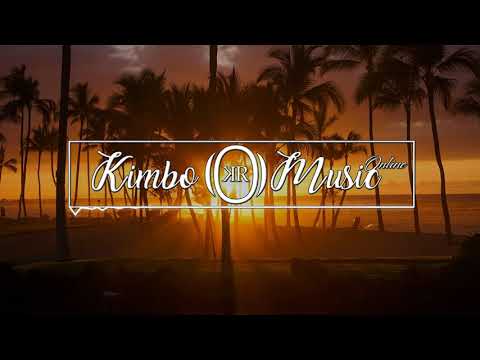 651RMX X JAYEMZ - MATA PUPULA X O LE OLAGA O SAMOA - [REMIX 2021]