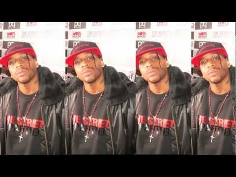 Mr.President Blink Ft. MoonChild - Mentale Detentie [ZwartBloed] "UitBlinker"