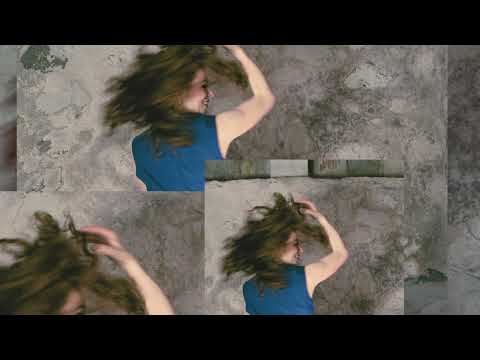 Facing Out – Official Audio | Mari Rosa | Chamber Pop from Anima