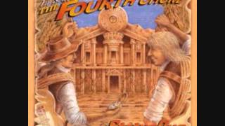 STATUS QUO MY LITTLE HEARTBREAKER