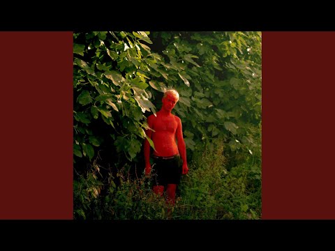 Fantasia (feat. Chico Blanco)