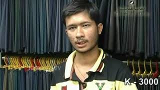 Download lagu K-3000 mp3 Download lagu K-3000 mp3