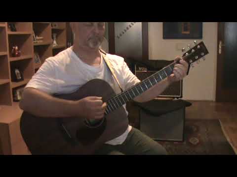 Darko Rundek, Rade Serbedzija & Arsen Dedic - Na nesto me sjeca taj grad cover