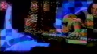 Phallus Dei - Circles On Circles (The Final Realm Mix)