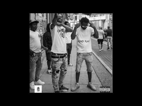 Kod Blakk x Shawn Don - Money Play #kodblakk #themafia #detroit