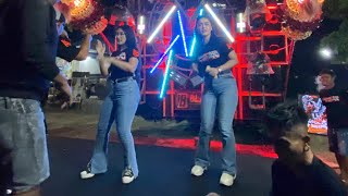 Download lagu Cek Sound Tambakrejo Kec Muncar Kab Banyuwangi Brengos audio  mp3