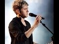 One Direction - Midnight Memories LIVE (X Factor ...