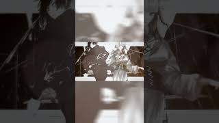 蜜を嗜むcover位相 #一二三#蜜を嗜む  #歌ってみた #オリジナルmv #オリジナルmv #cover #佐藤乃子