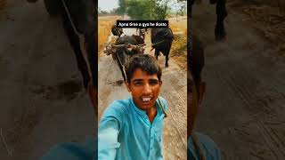 Download lagu Faisal kamboh#viral#video mp3