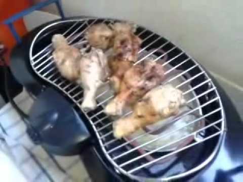 djsuperman971-Bon dié an mwen / Productions Clip;Vidéo Rap (2012)