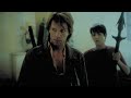Bon Jovi - Hook Me Up (Videoclip)