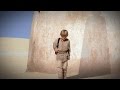 Opening To Star Wars Episode I The Phantom Menace 1999 2015 Bluray