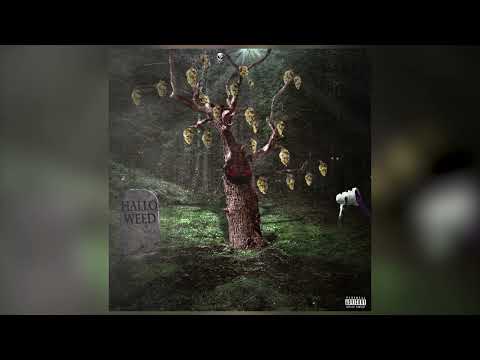 Yfung x Meewson x DexSter - Cipkołak (prod.papaye)