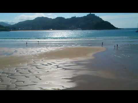 R.Chucho colaj clipe