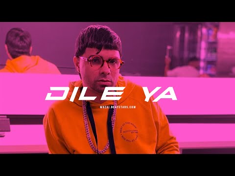 Instrumental Reggaeton Estilo Chencho Corleone “Dile Ya | Beat Reggaeton Romantico Type 2022 Muzai