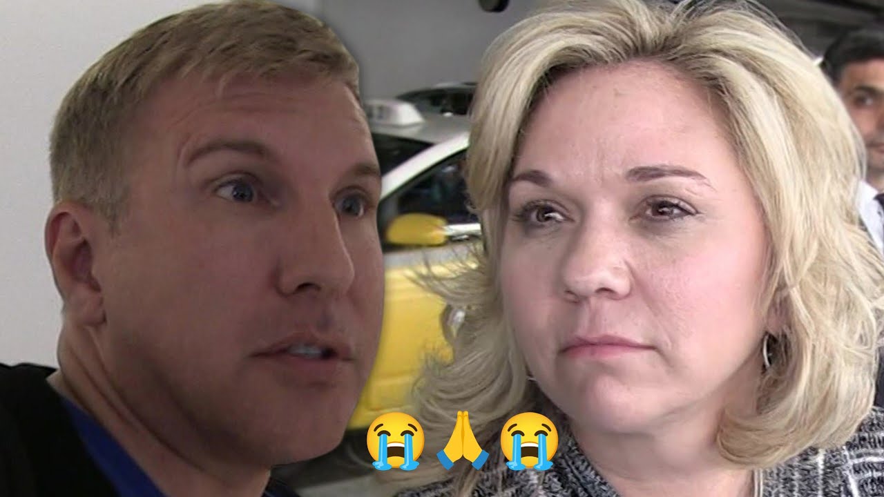 YouTube Thumbnail Downloader FULL HQ IMAGE