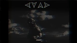 Cover art for PATHOS Attack