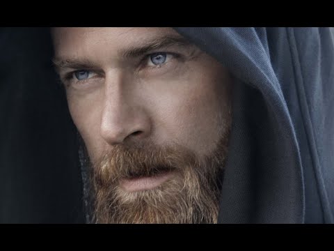 The Truth Of Joseph That Every Believer Should Know  #youtubeshorts #ytshorts