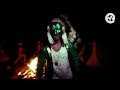 Marsimoto - Indianer (Grüner Samt - Der Film ...