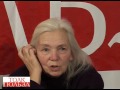 Как вырастить ребенка счастливым (от 8 лет) Беседа с известным врачом сексологом Ботневой И.Л. Как вырастить ребенка счастливым (от 8 лет) Беседа с известным врачом сексологом Ботневой И.Л.