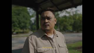 Download lagu 'JALAN CINTA: Yang Pergi' mp3 Download lagu 'JALAN CINTA: Yang Pergi' mp3