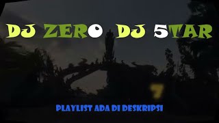 Download lagu DJ ZERO VS DJ STAR HOUSE MUSIC DUGEM JADUL 2000 AN... mp3