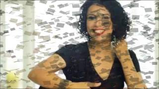 Paula Morelenbaum   Berimbaum   O nosso amor