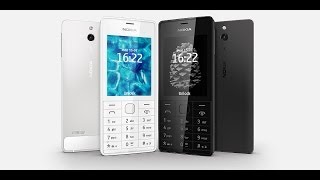 Nokia 515 - відео 3