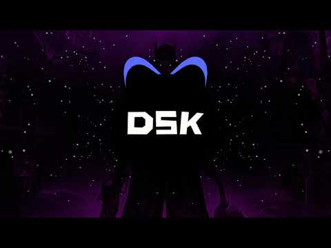 Dalex - Cuaderno ft. Nicky Jam, Justin Quiles, Sech, Lenny Tavárez, Rafa Pabön, Feid (Audio Oficial)