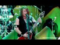 Helloween - Starlight + Ride The Sky + Judas + Heavy Metal Is The Law 08 11 2018 Luna Park