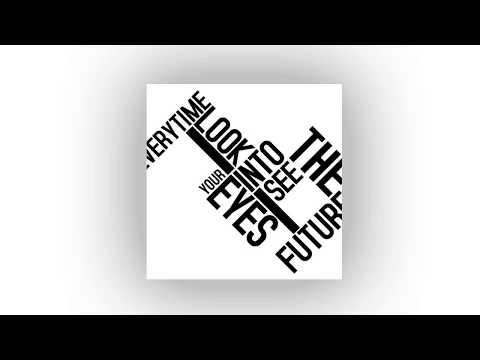 Chocolate Puma vs Tiga vs Phrantic - Step Back Mind Dimension (Sub Zero Project Mashup) [HQ Rip]