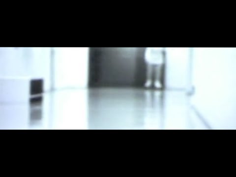 blank body - PAWN FAIRY (Music Video)