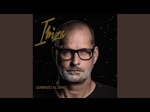 Ibiza (Continuous Mix)