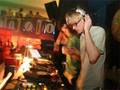 Simian Mobile Disco 5 Minute Minimix for Annie Mac