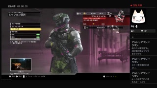 ［COD  IW] ヌメリンとやっていきます！（一人二役）初見さん大歓迎です☆まったりやります。
