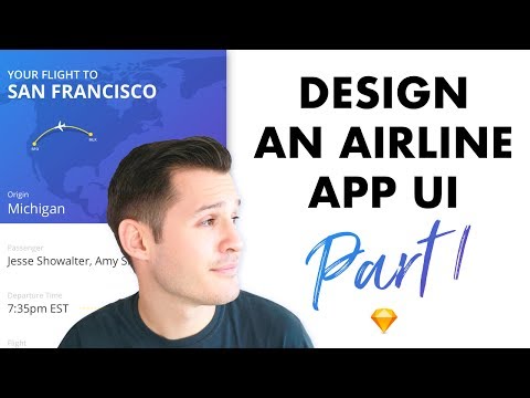 Welcome to my Channel | Jesse Showalter Introduction