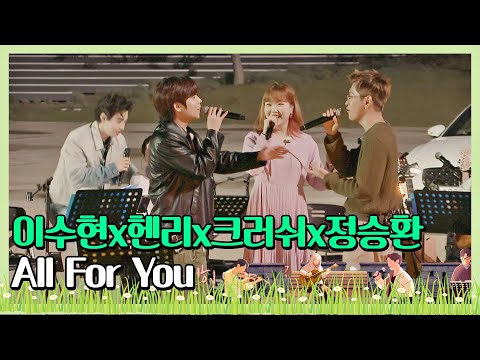 아이콘