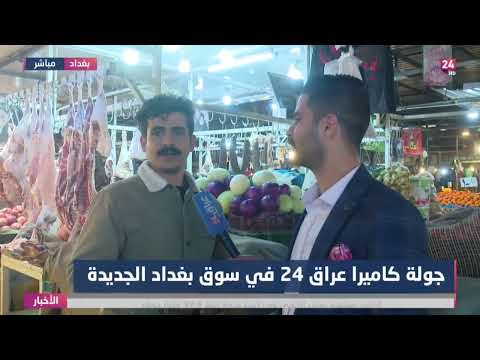 شاهد بالفيديو.. صاحب "توك توك" : 50% من سواق السيارات ميعرفون يسوقون ويباوعولنة بأستحقار بالشارع