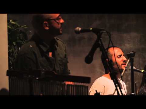 Espacio Ronda - SHIVAYA OM - Shanti mantra