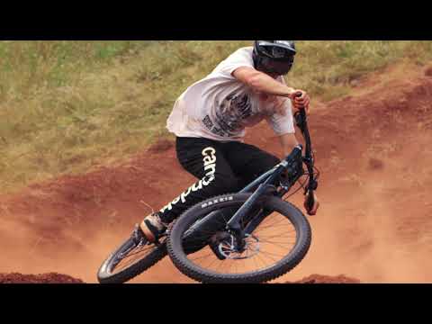 Cannondale Moterra SE