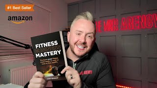 This Book Makes Me £400 Per Month - Amazon Best Seller