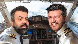 LITO TIRA SUAS DÚVIDAS SOBRE AVIAÇÃO