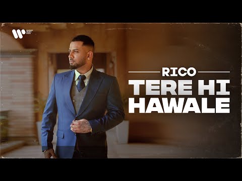 Tere Hi Hawale — watch video